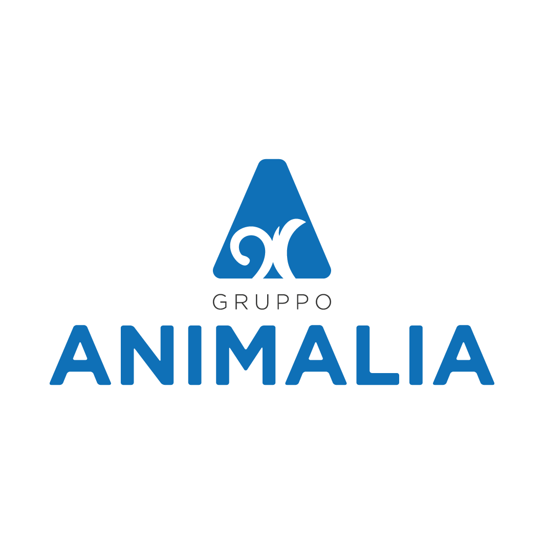 GRUPPO ANIMALIA